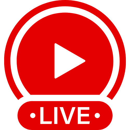 Young Hot Blonde Sex | Live Webcam Shows & Interactive Adult Entertainment